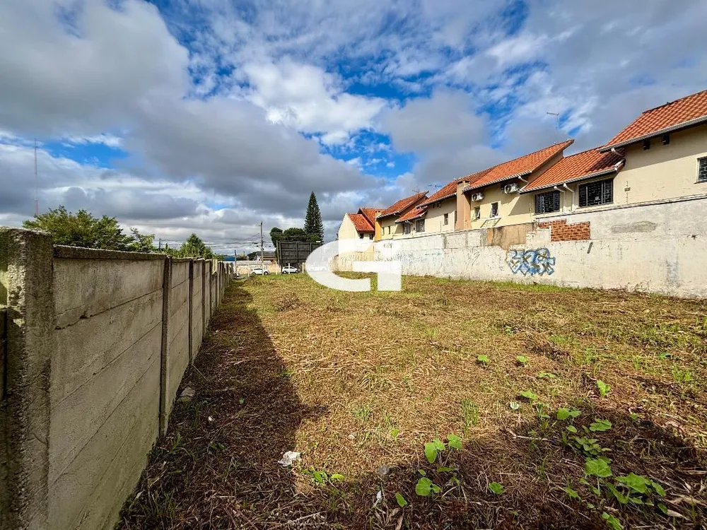 Terreno, 723 m² - Foto 7