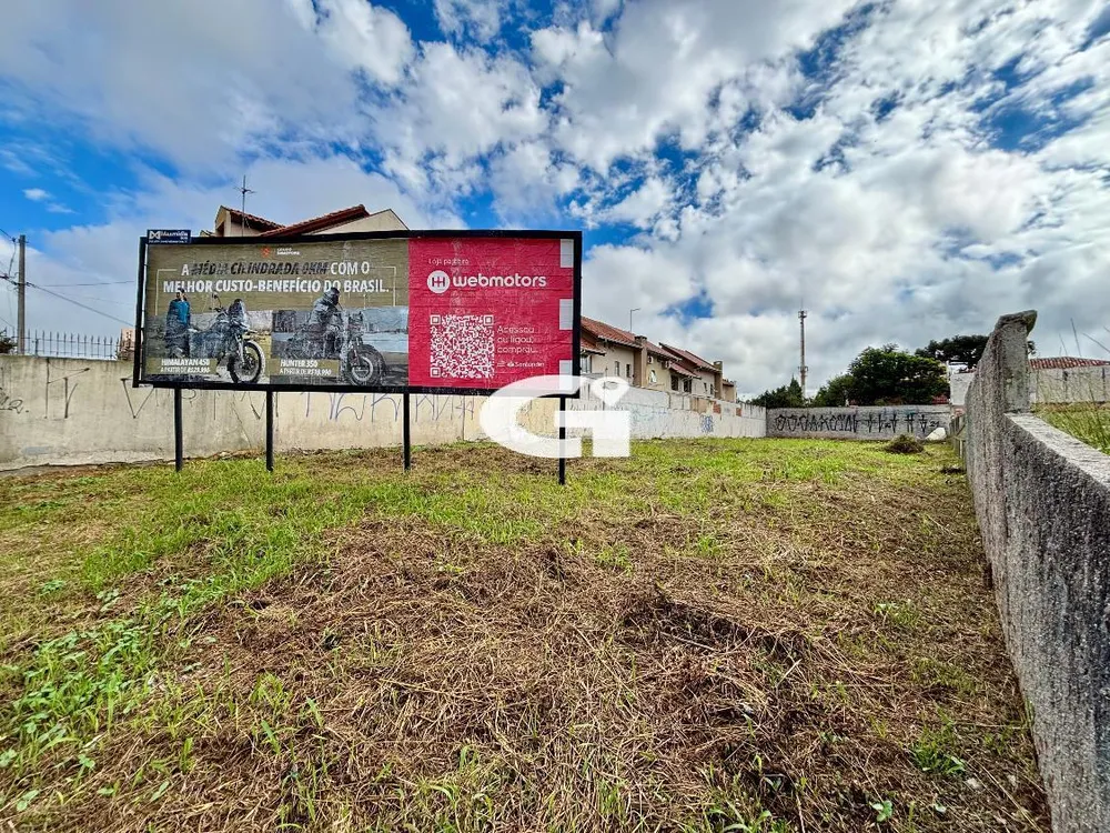 Terreno, 723 m² - Foto 3