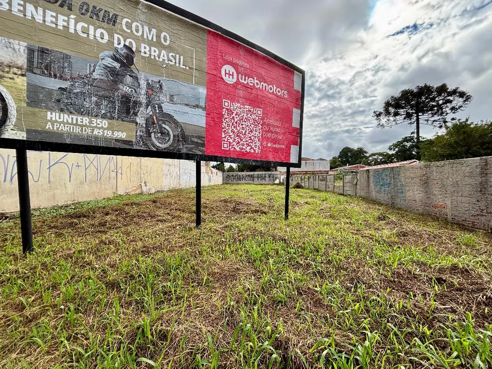 Terreno, 723 m² - Foto 14