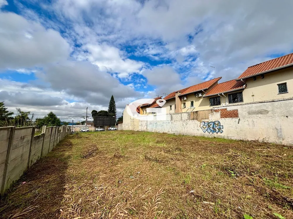 Terreno, 723 m² - Foto 5