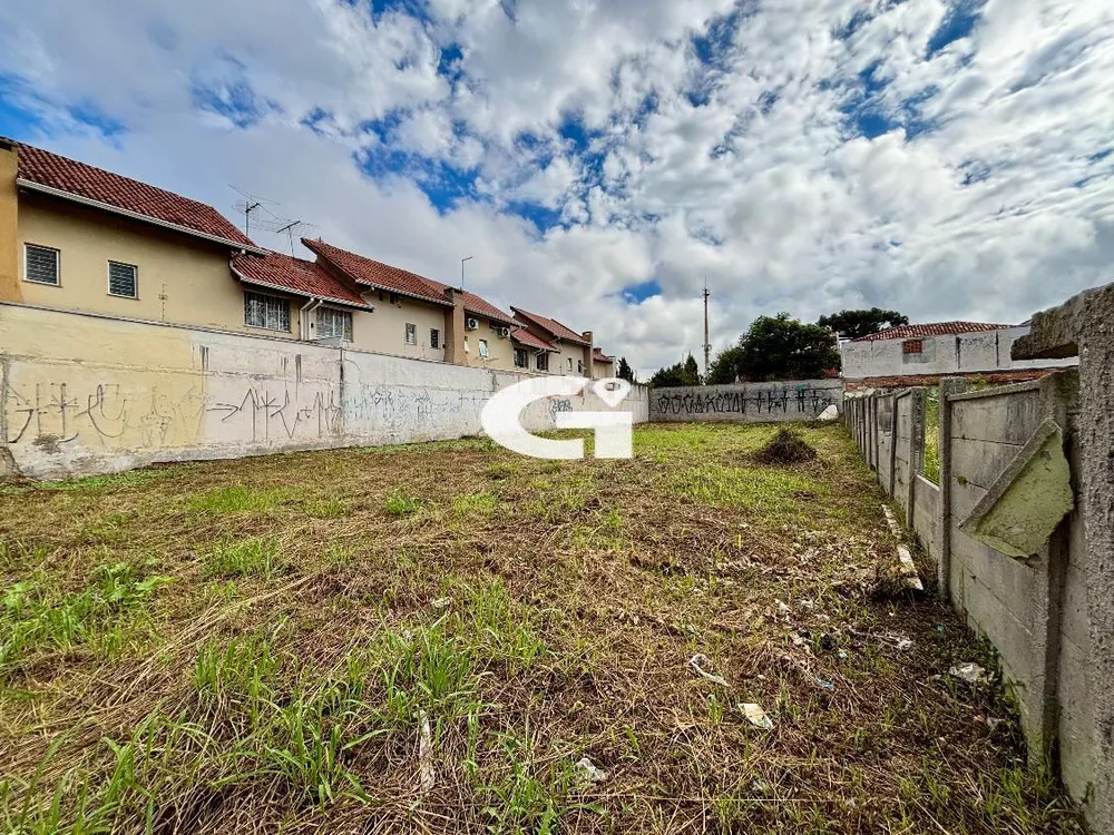 Terreno, 723 m² - Foto 4