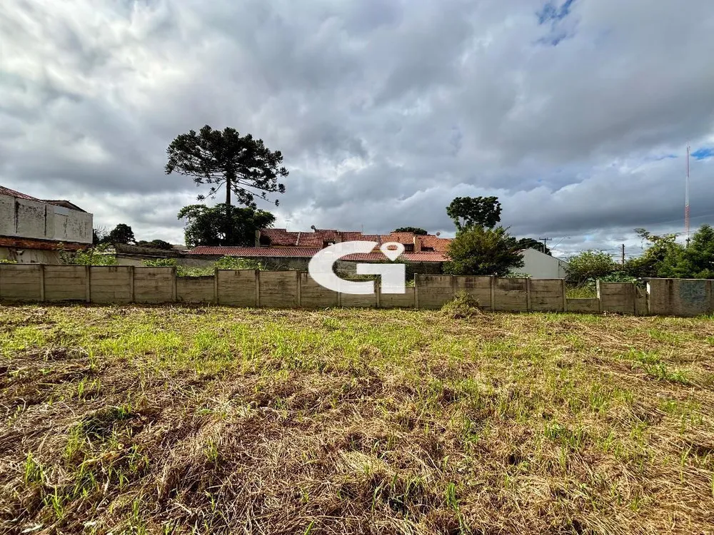 Terreno, 723 m² - Foto 10