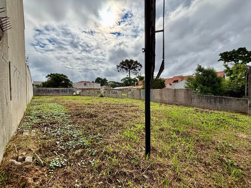 Terreno, 723 m² - Foto 12