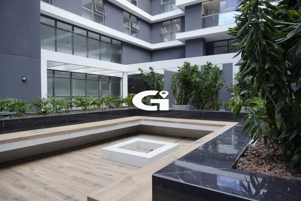 Apartamento, 3 quartos, 147 m² - Foto 17