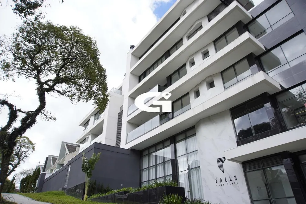 Apartamento, 3 quartos, 147 m² - Foto 19