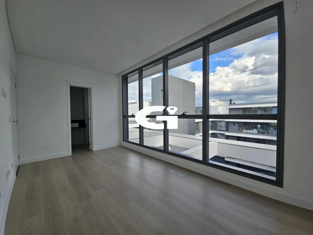 Apartamento, 3 quartos, 147 m² - Foto 4