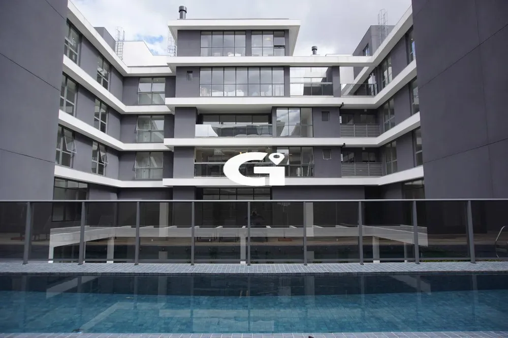 Apartamento, 3 quartos, 147 m² - Foto 9
