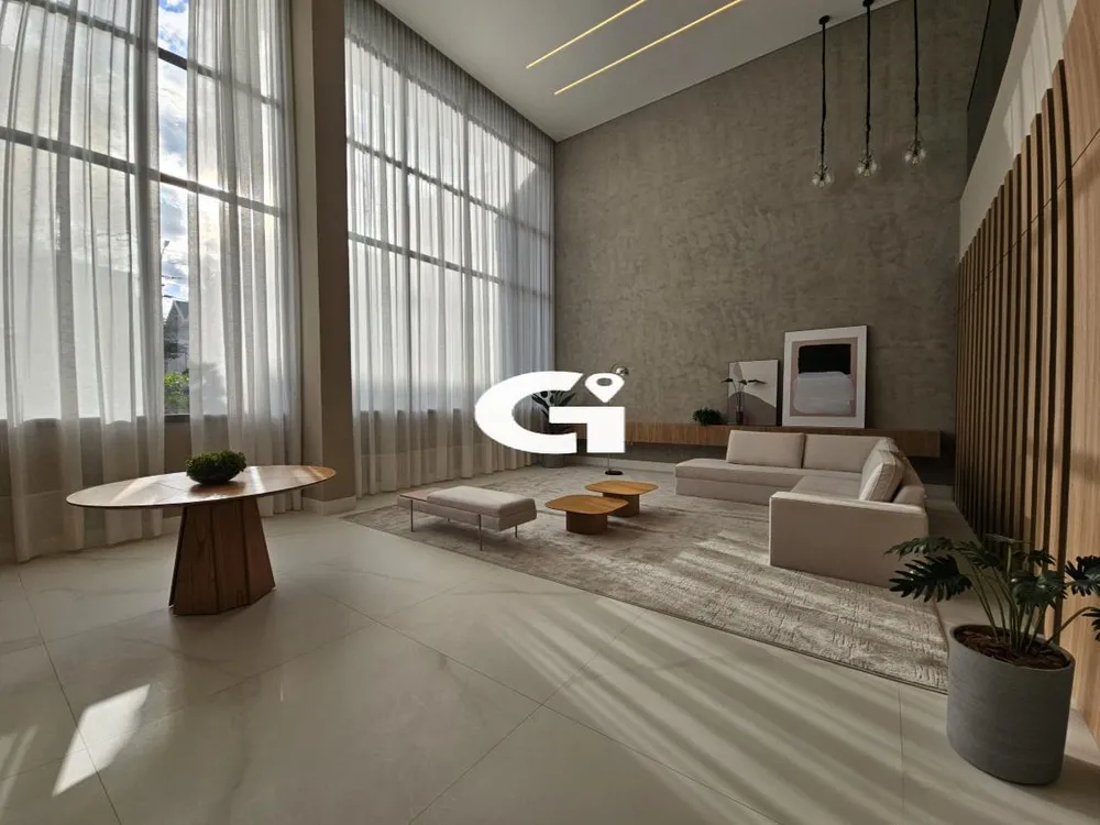 Apartamento, 3 quartos, 147 m² - Foto 16