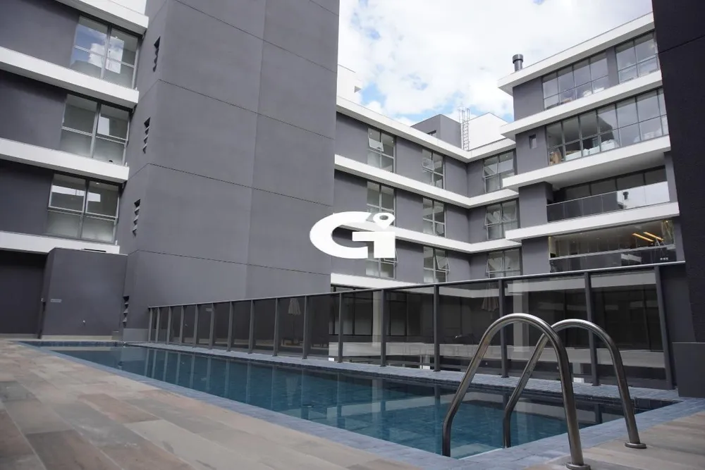 Apartamento, 3 quartos, 147 m² - Foto 8