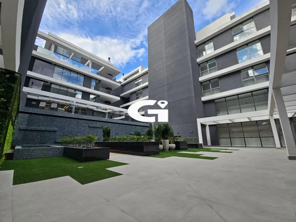Apartamento, 3 quartos, 147 m² - Foto 18