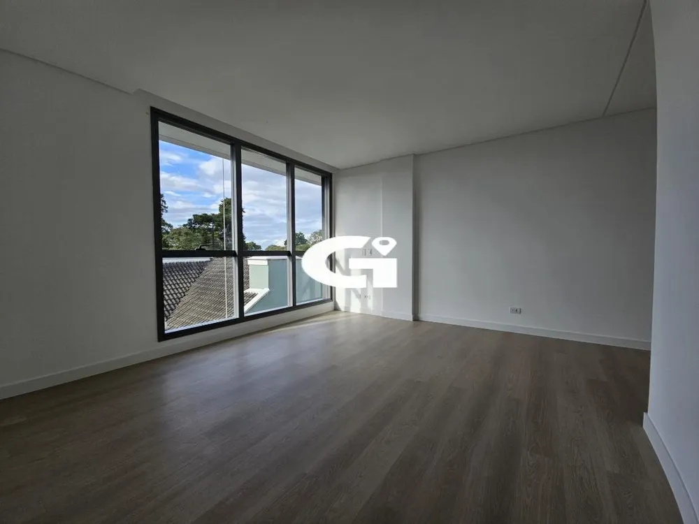 Apartamento, 3 quartos, 147 m² - Foto 6