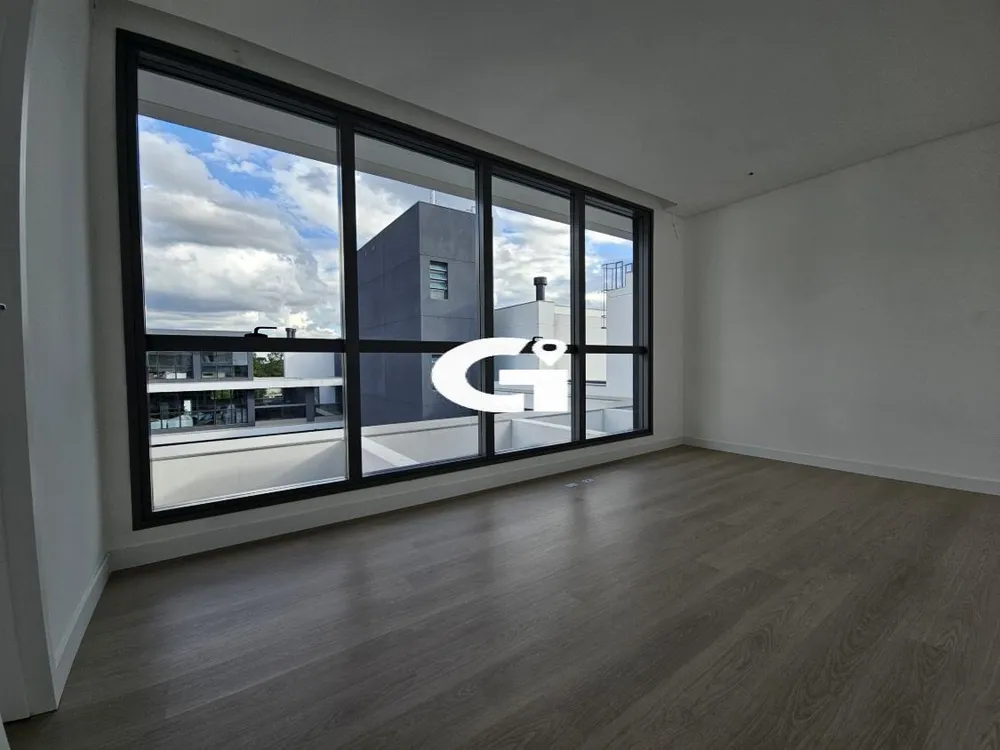 Apartamento, 3 quartos, 147 m² - Foto 3