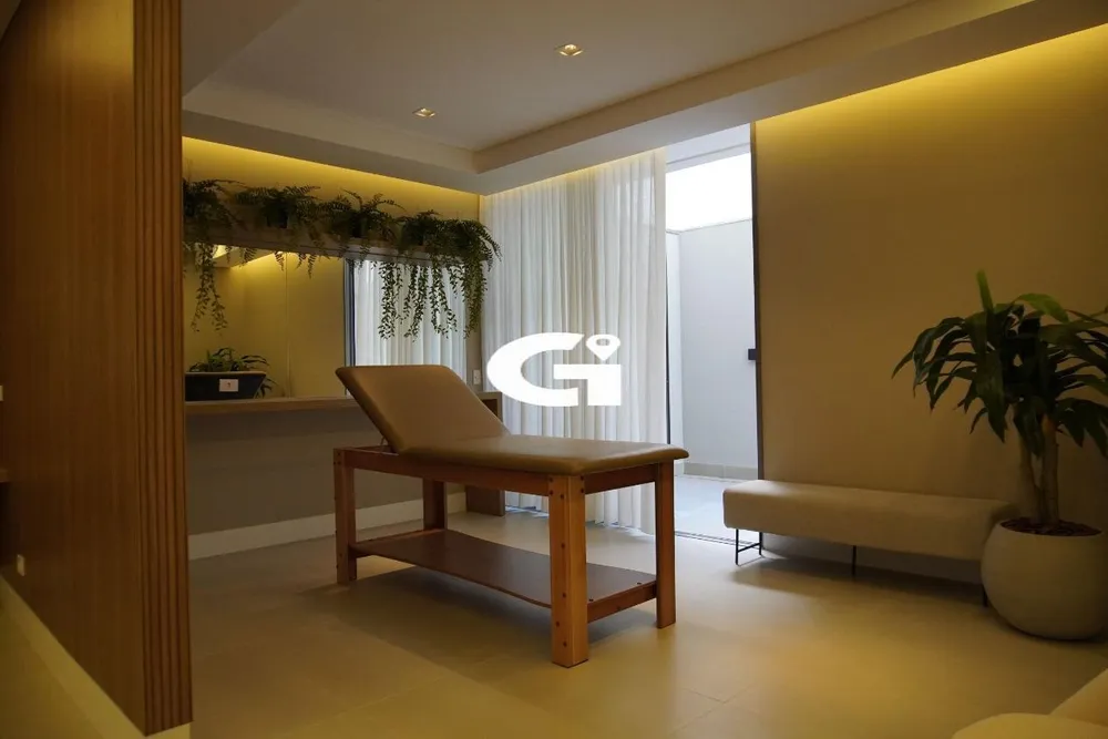 Apartamento, 3 quartos, 147 m² - Foto 14