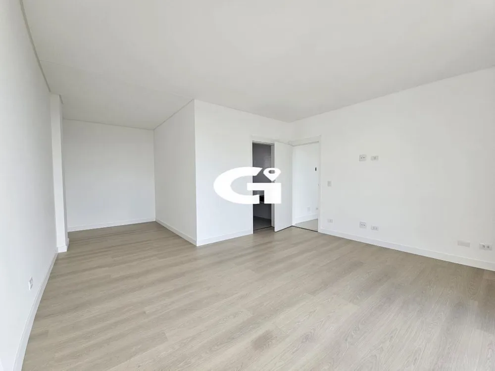 Apartamento, 3 quartos, 147 m² - Foto 7