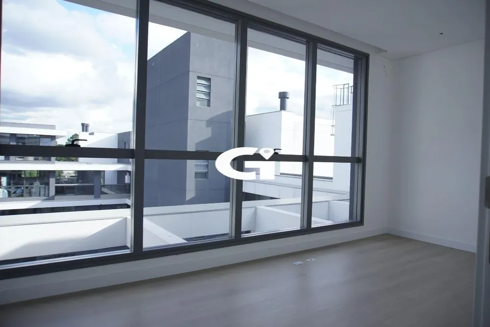 Apartamento, 3 quartos, 147 m² - Foto 2