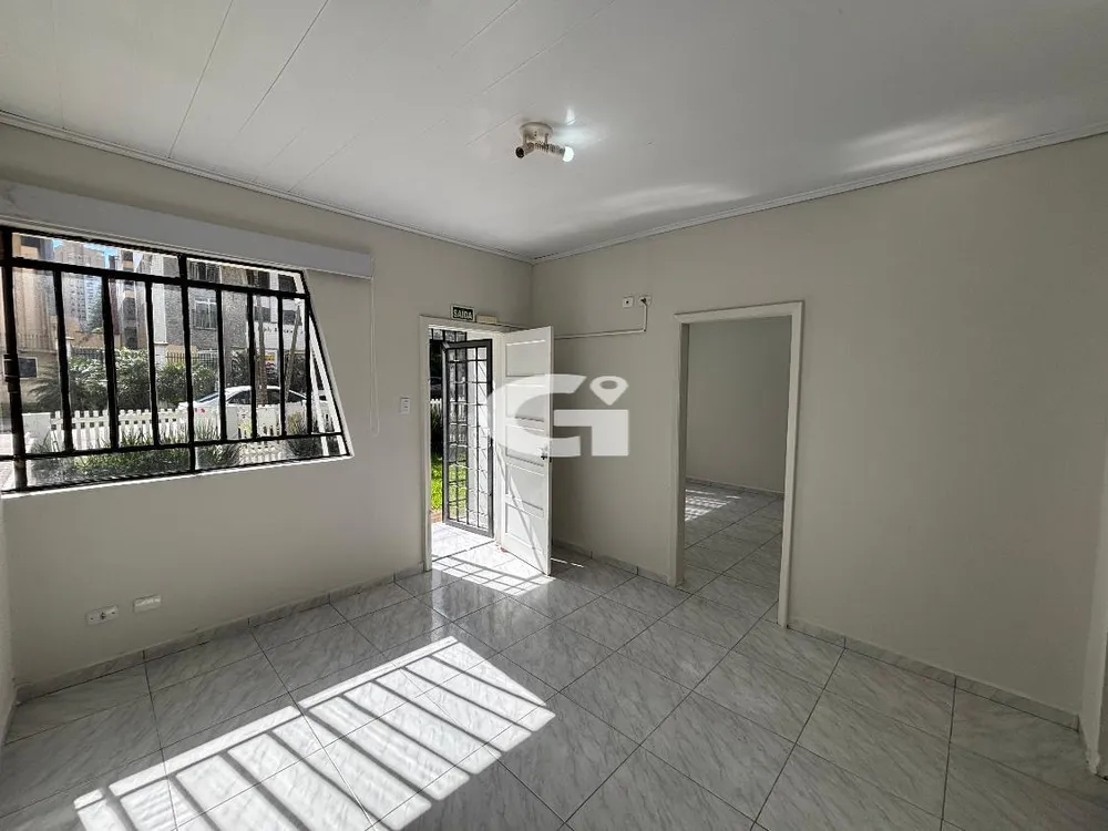 Casa, 78 m² - Foto 5