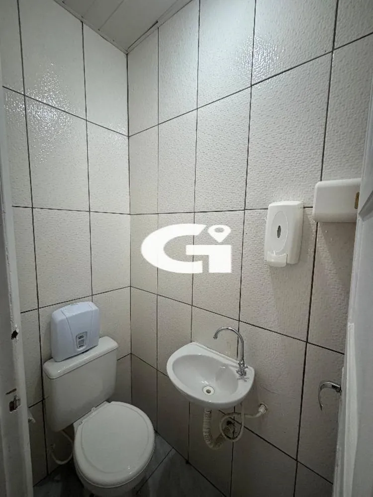 Casa, 78 m² - Foto 12