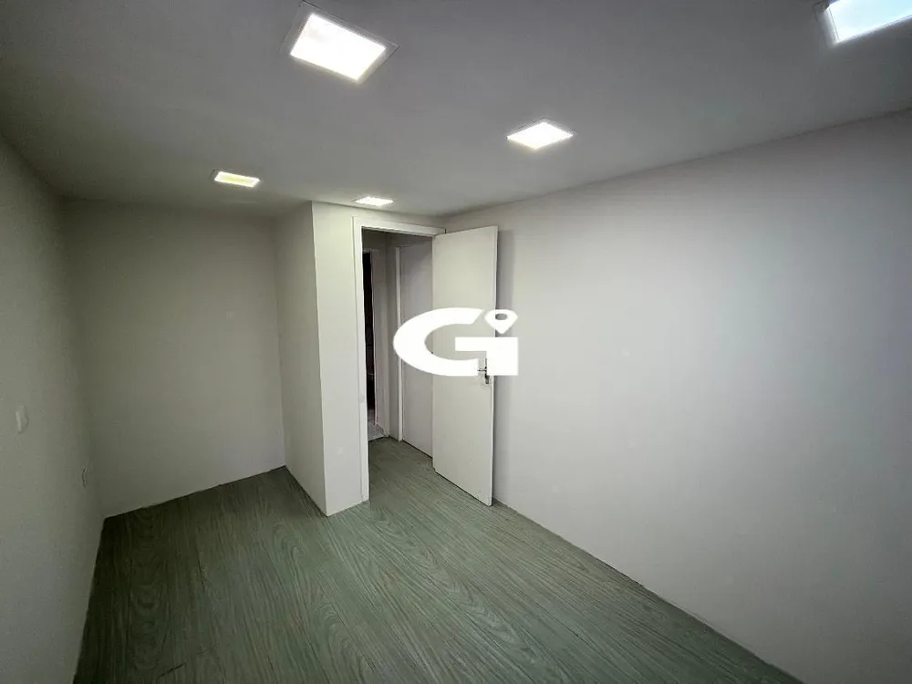 Casa, 78 m² - Foto 10