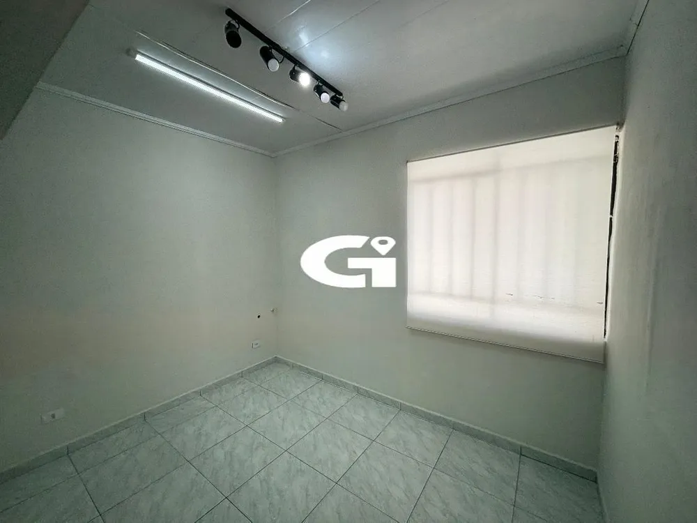 Casa, 78 m² - Foto 9