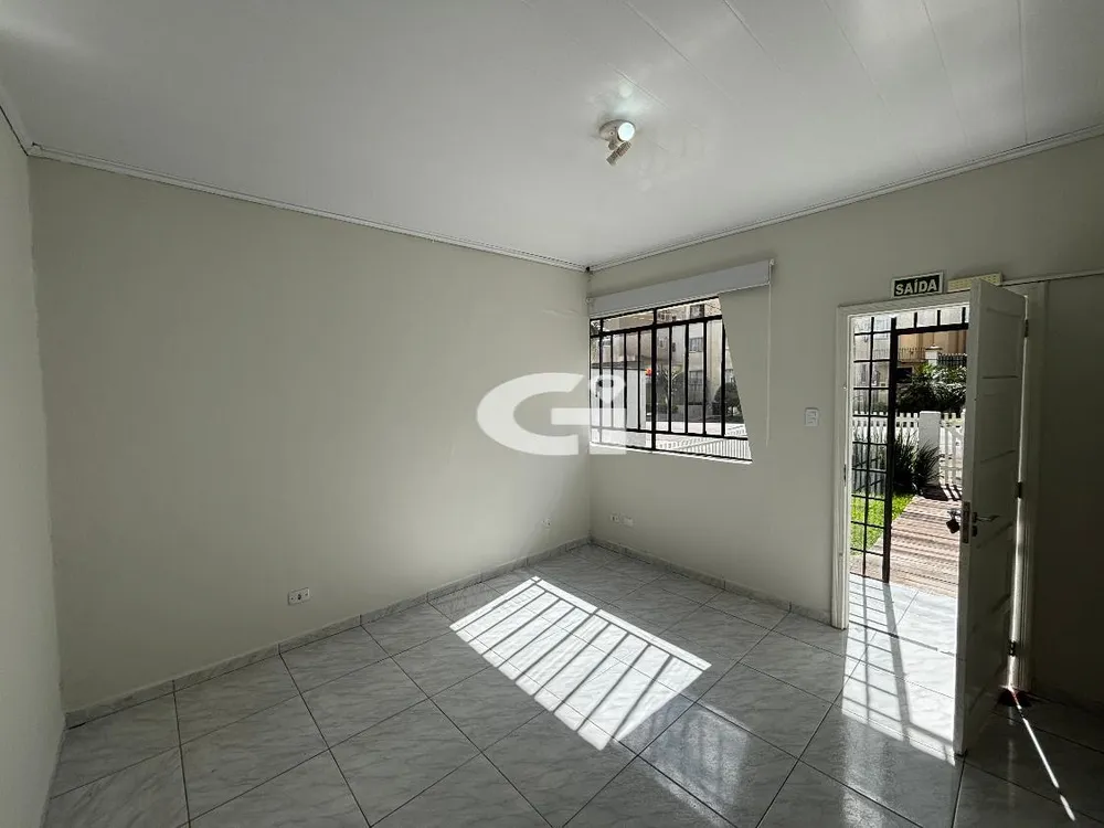 Casa, 78 m² - Foto 6