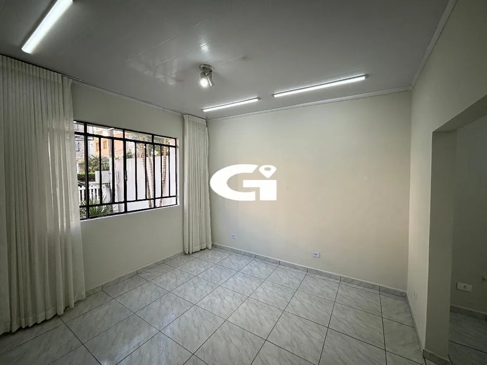 Casa, 78 m² - Foto 7