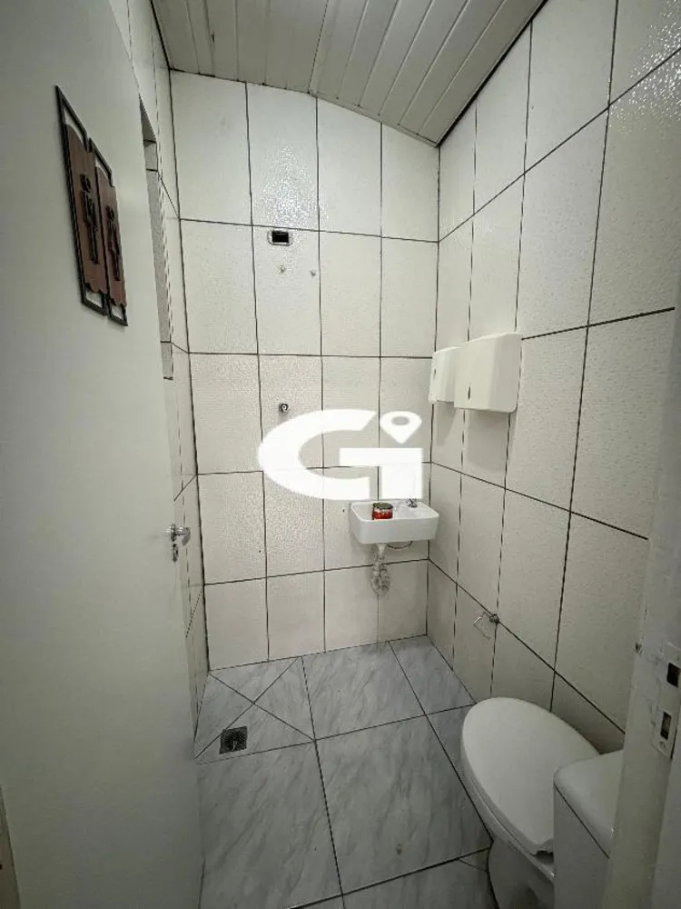 Casa, 78 m² - Foto 11