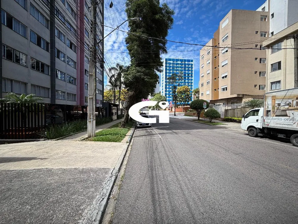 Casa, 78 m² - Foto 3