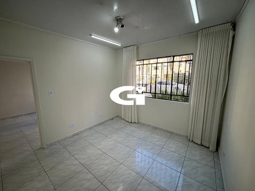 Casa, 78 m² - Foto 8