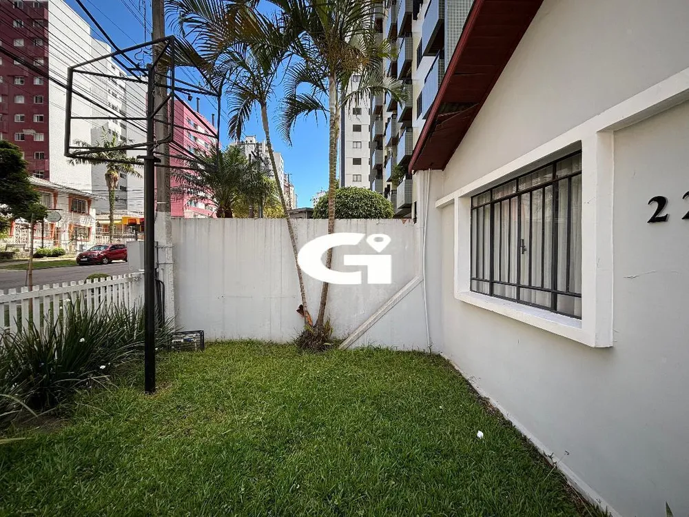 Casa, 78 m² - Foto 2