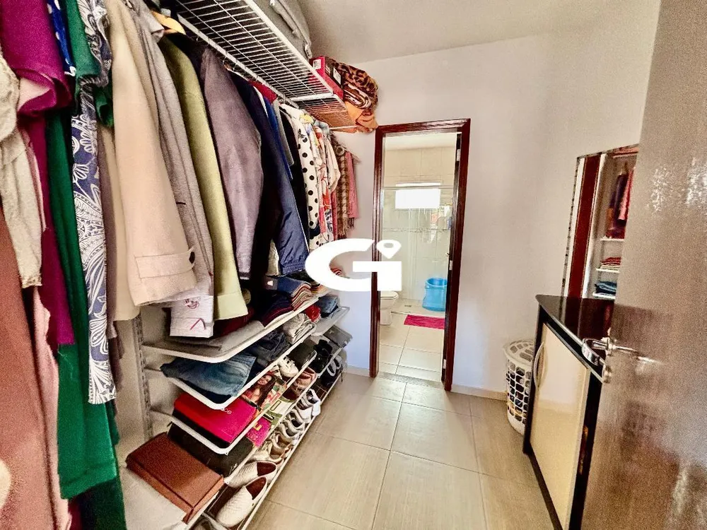 Sobrado, 3 quartos, 99 m² - Foto 9