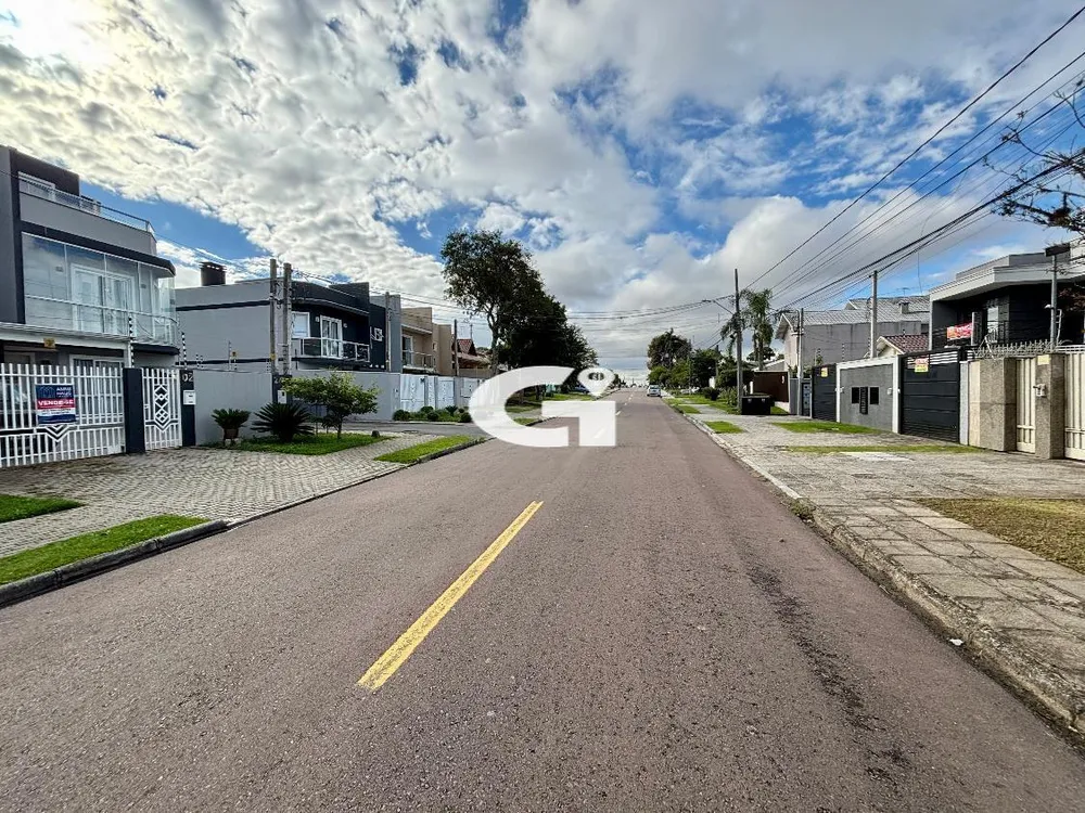Sobrado, 3 quartos, 240 m² - Foto 16