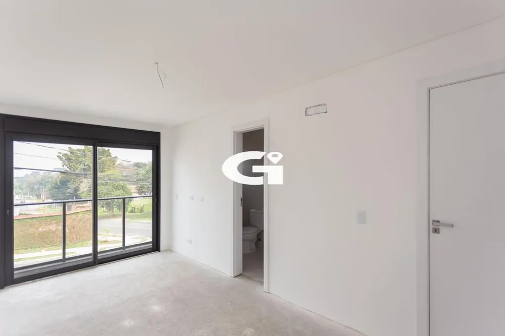 Sobrado, 3 quartos, 110 m² - Foto 8