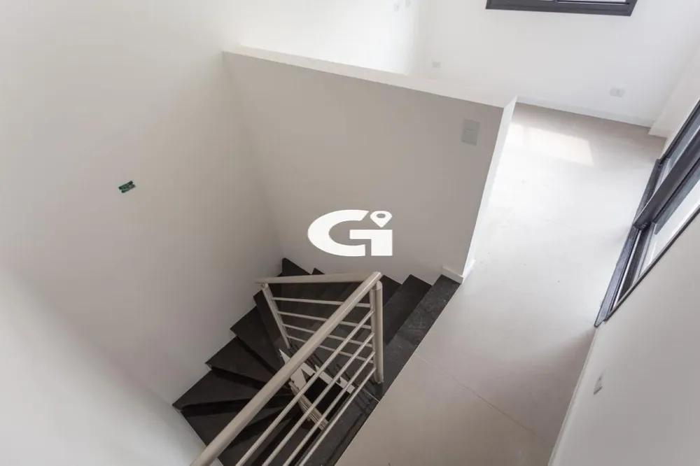Sobrado, 3 quartos, 110 m² - Foto 11