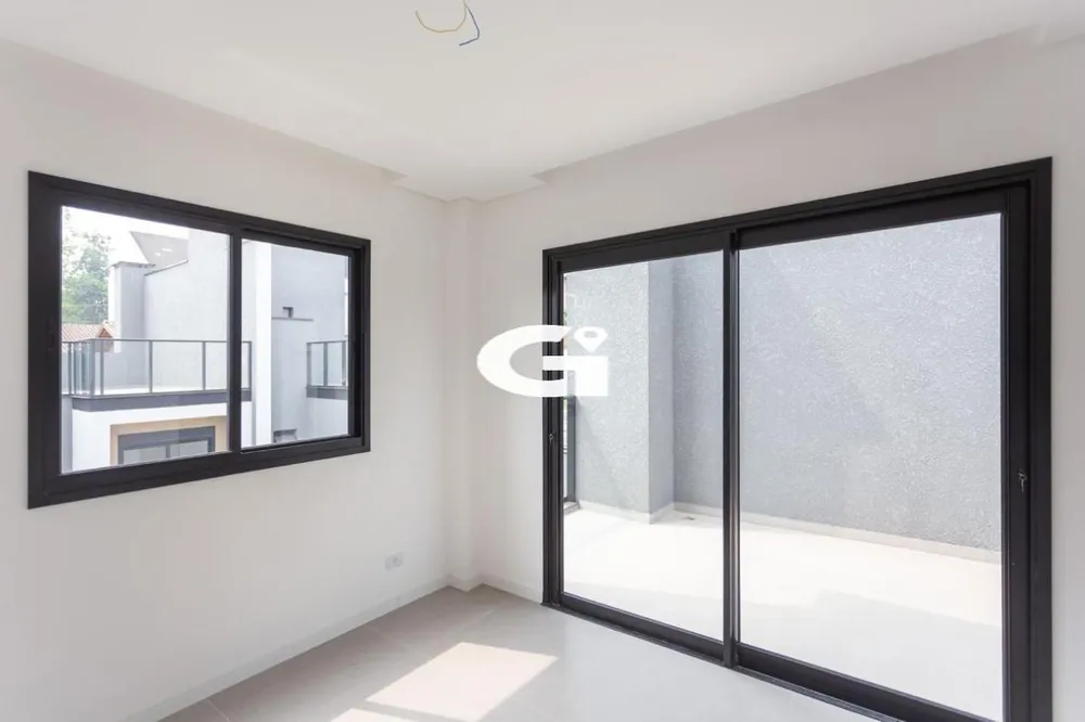 Sobrado, 3 quartos, 110 m² - Foto 12