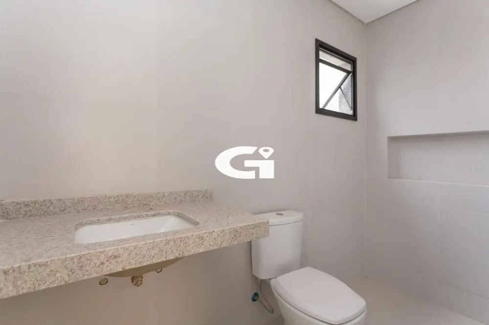 Sobrado, 3 quartos, 110 m² - Foto 8