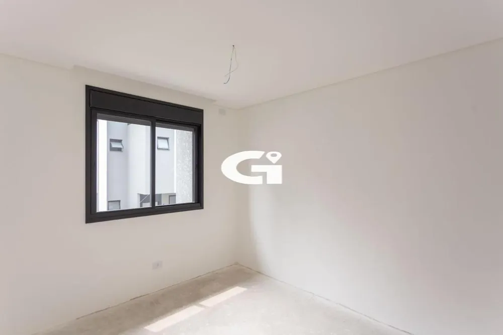 Sobrado, 3 quartos, 110 m² - Foto 7