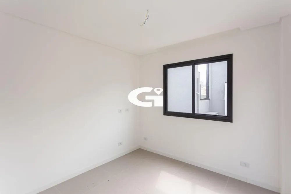 Sobrado, 3 quartos, 110 m² - Foto 5