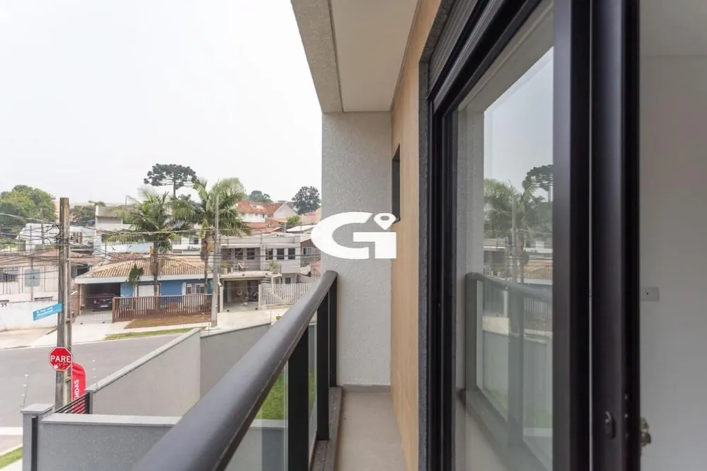 Sobrado, 3 quartos, 110 m² - Foto 7