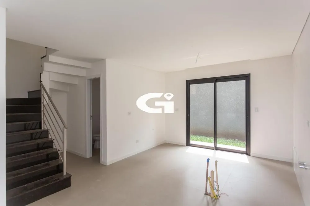 Sobrado, 3 quartos, 110 m² - Foto 3
