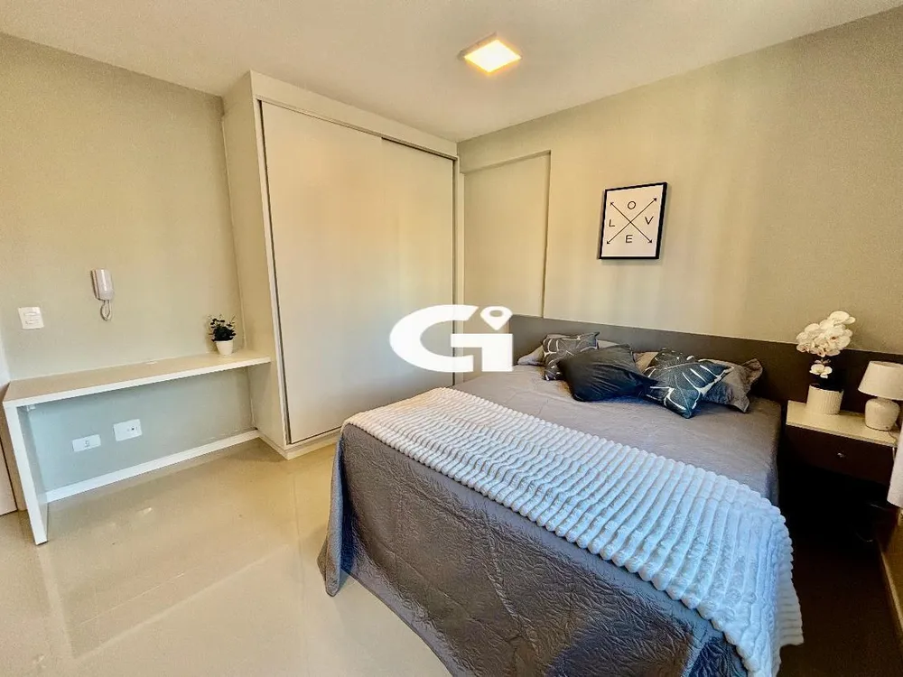 Apartamento, 1 quarto, 25 m² - Foto 2