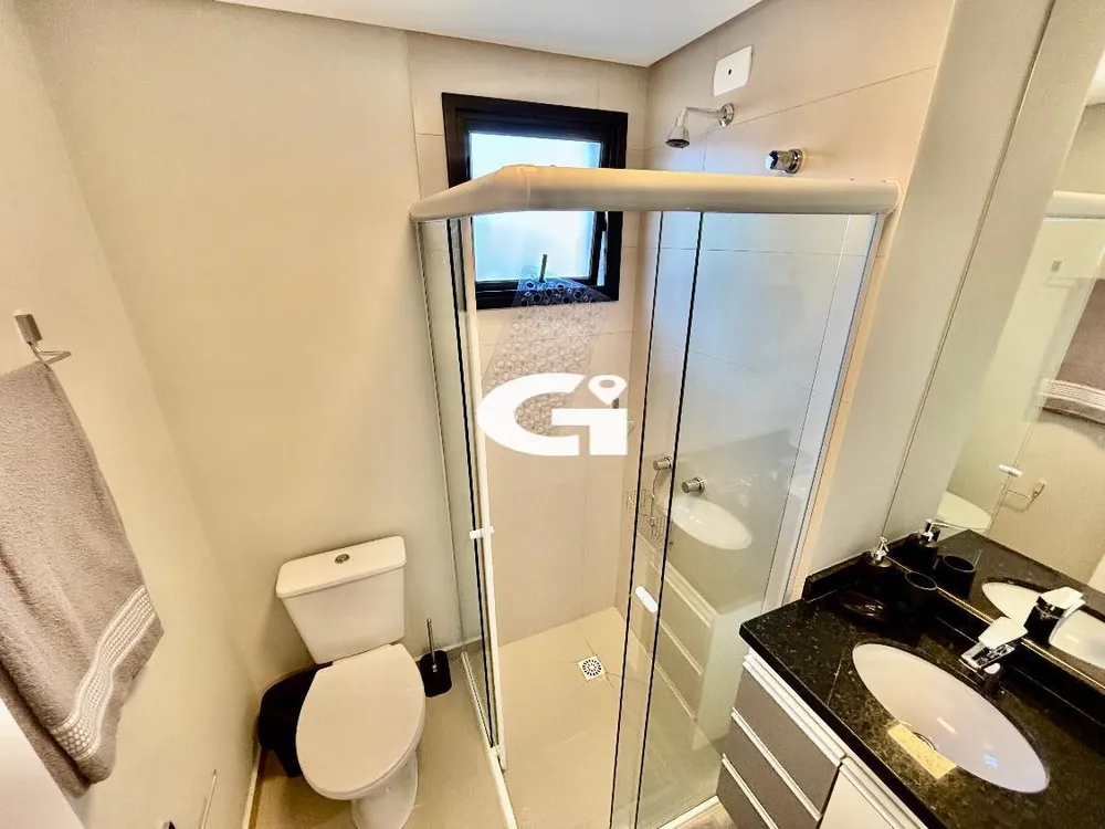 Apartamento, 1 quarto, 25 m² - Foto 8