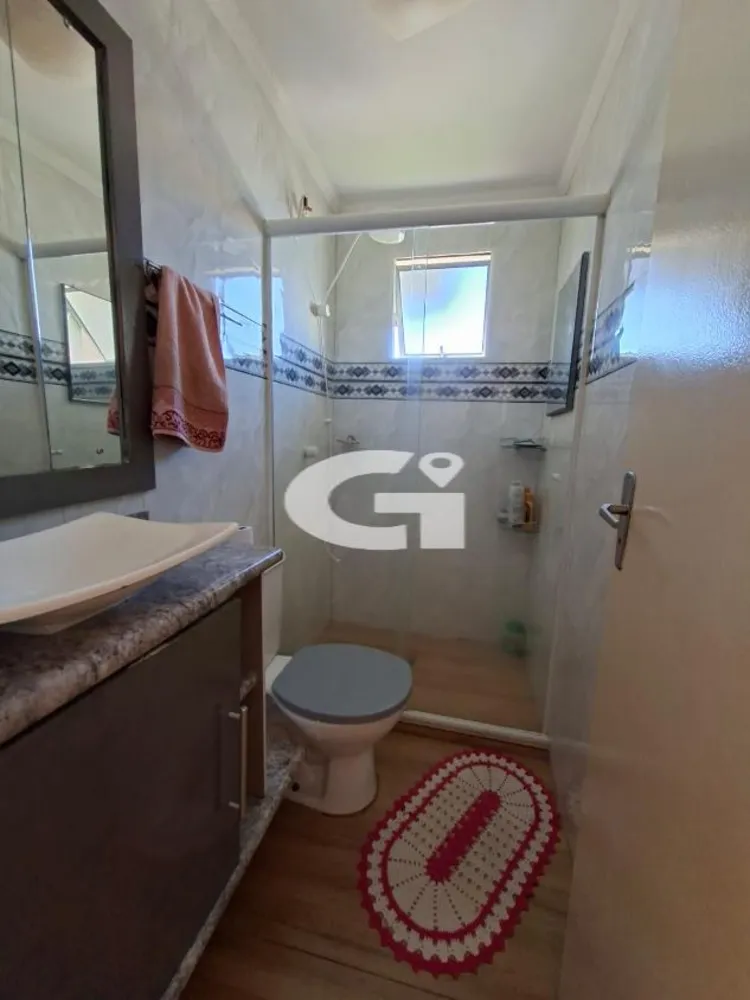 Apartamento, 2 quartos, 47 m² - Foto 10