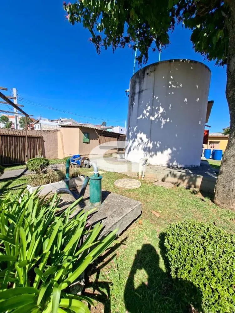 Apartamento, 2 quartos, 47 m² - Foto 15
