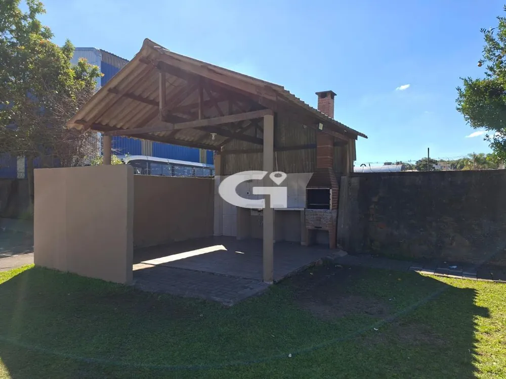 Apartamento, 2 quartos, 47 m² - Foto 13