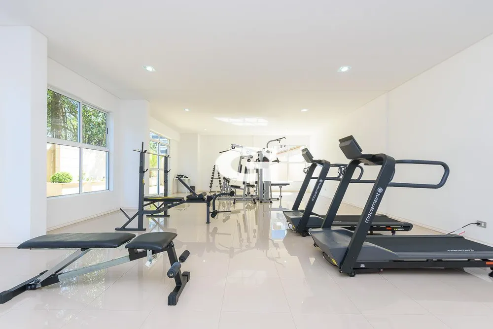 Apartamento, 3 quartos, 98 m² - Foto 6