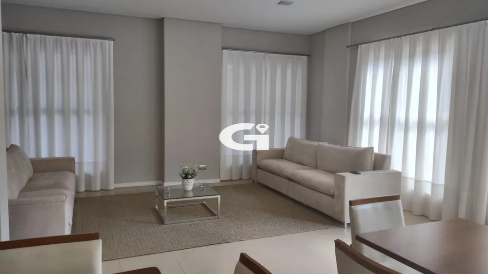 Apartamento, 3 quartos, 98 m² - Foto 7