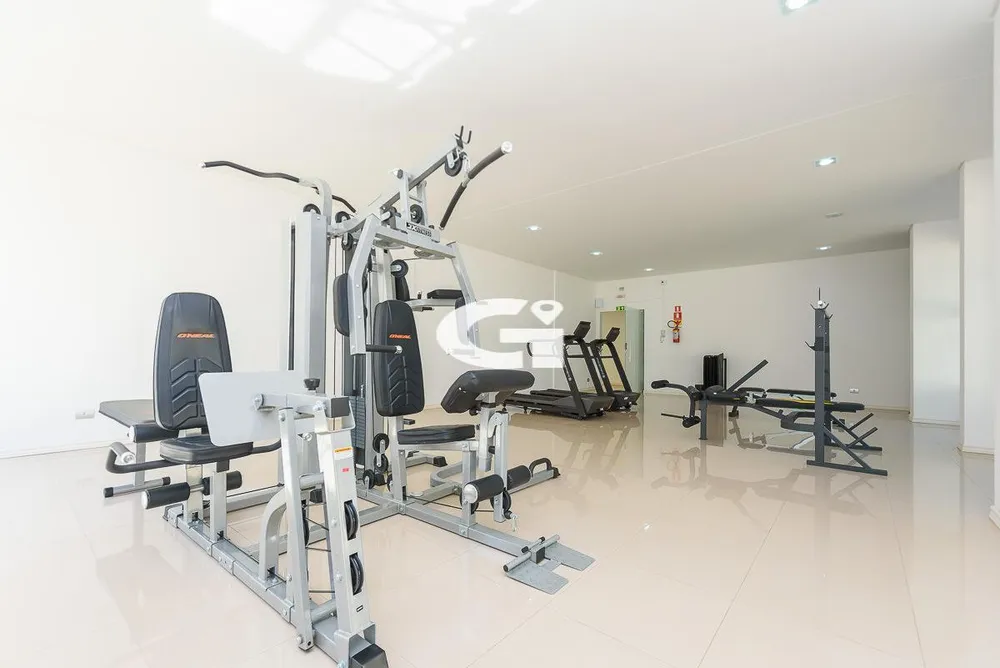 Apartamento, 3 quartos, 98 m² - Foto 13