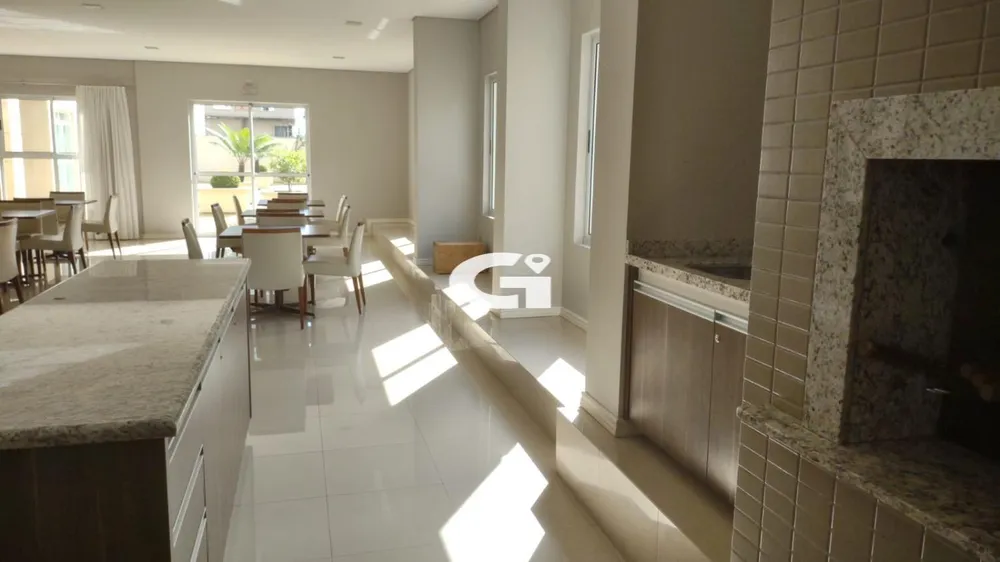 Apartamento, 3 quartos, 98 m² - Foto 18