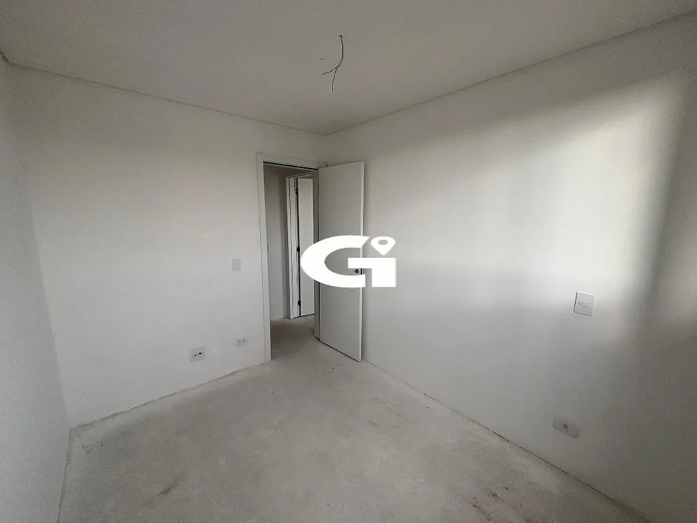 Apartamento, 2 quartos, 59 m² - Foto 10