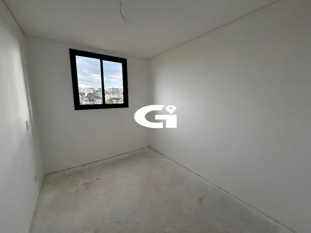 Apartamento, 2 quartos, 59 m² - Foto 9